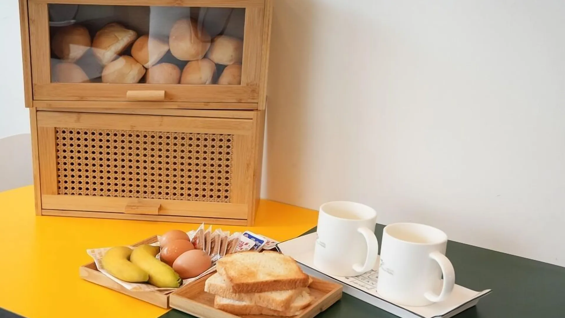 Incheon Wolmido Stellamaris Hotel South Korea