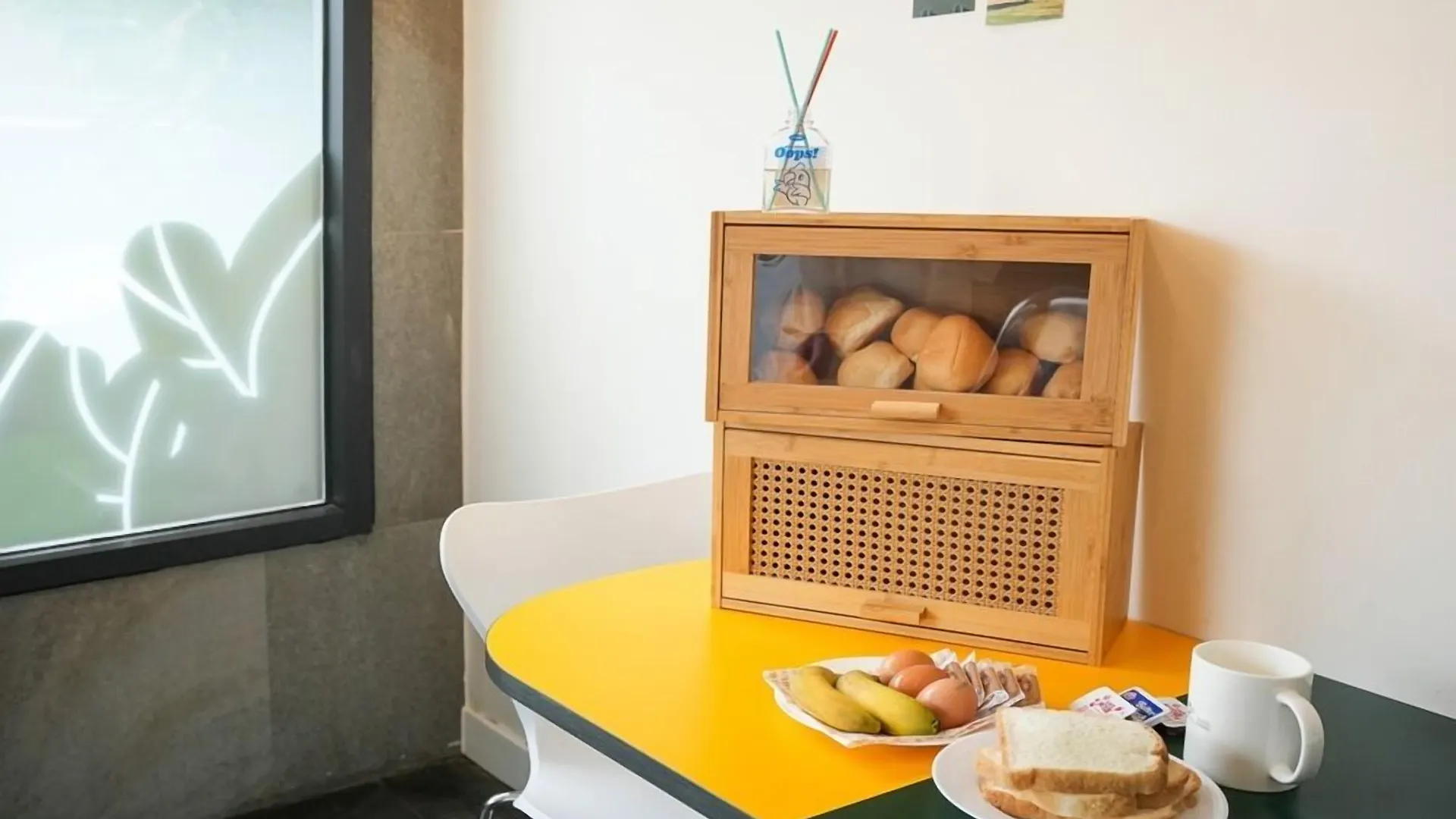 Incheon Wolmido Stellamaris Hotel 3*,  Korsel