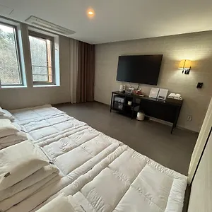 Benikea The Bliss Hotel