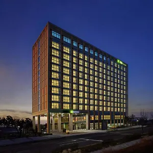 Ibis Styles Ambassador Airport T2 **** インチョン広域市
