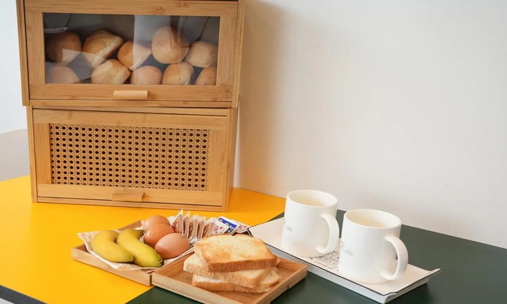***  Incheon Wolmido Stellamaris Hotel 韓国